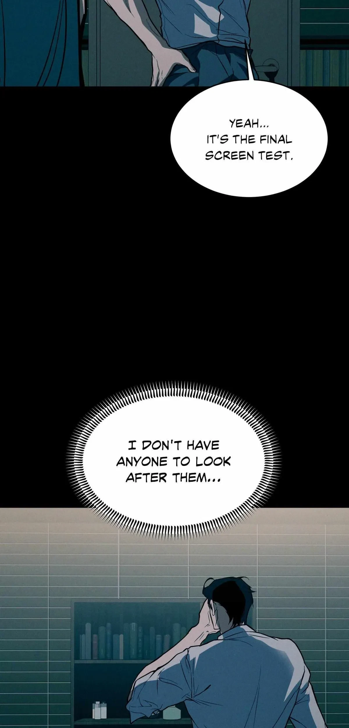 Chapter 53, page 31