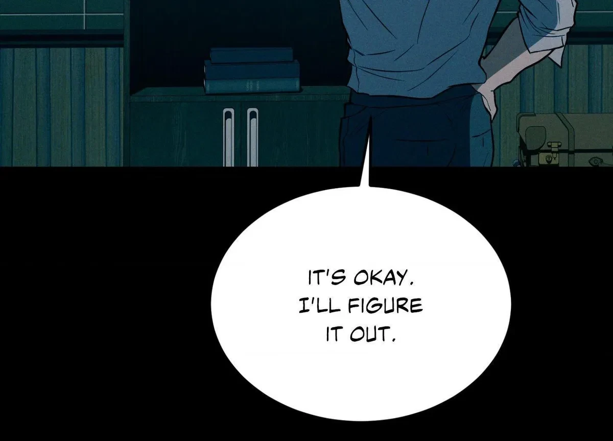 Chapter 53, page 32