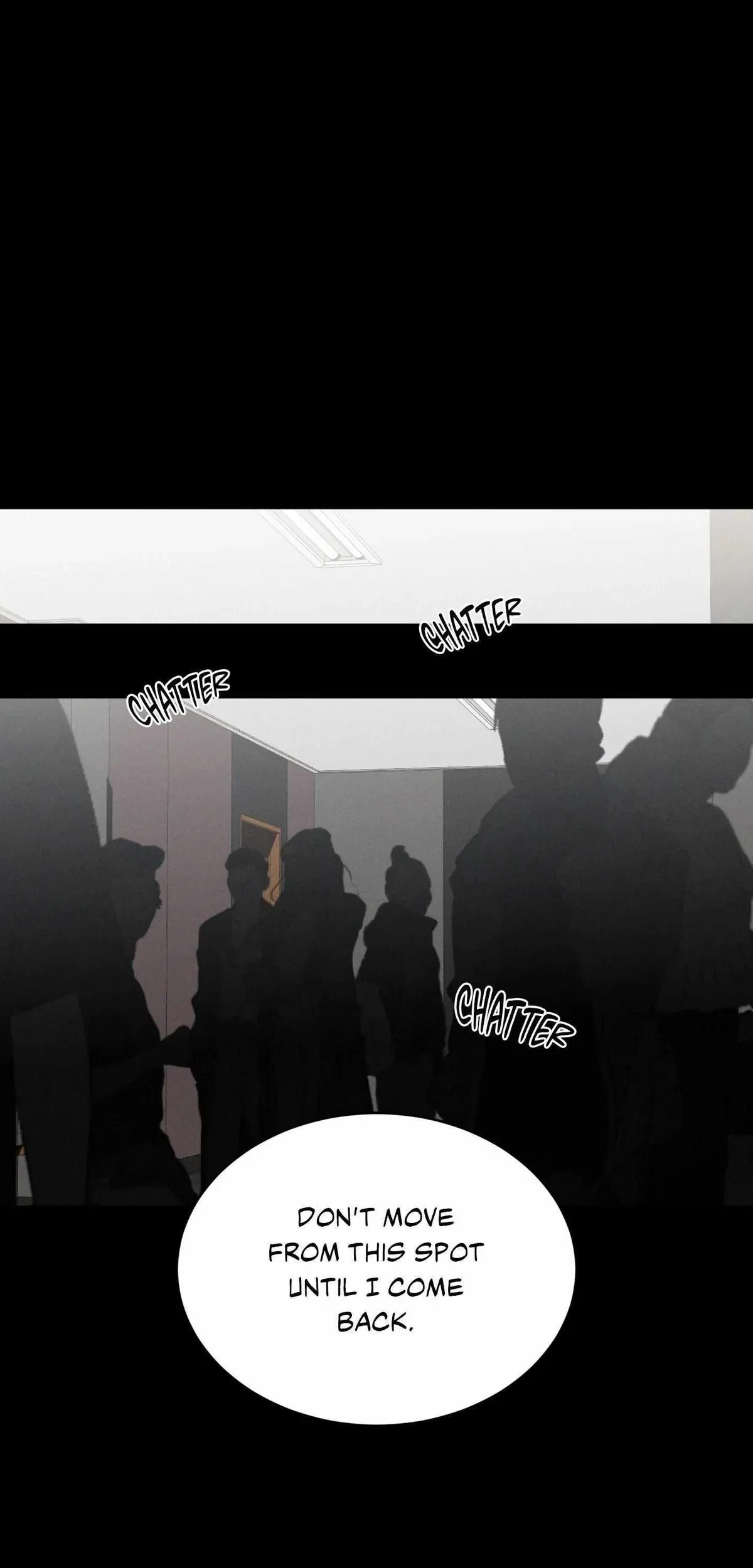 Chapter 53, page 33