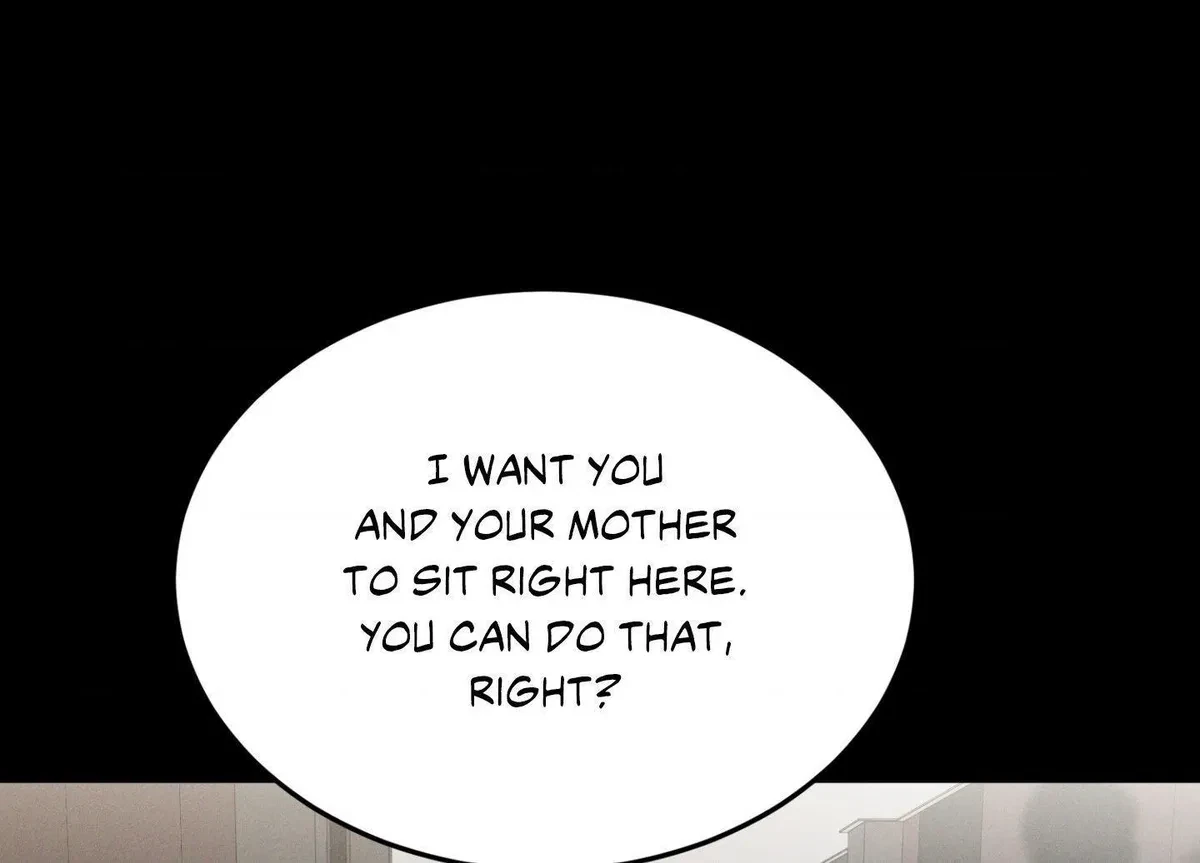 Chapter 53, page 34