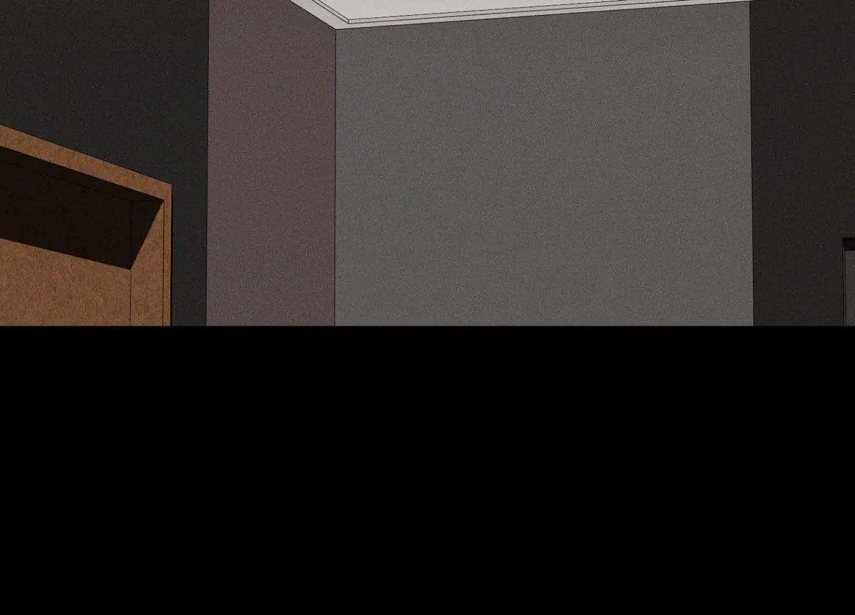 Chapter 53, page 36