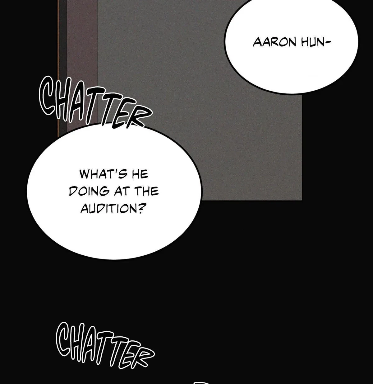 Chapter 53, page 38