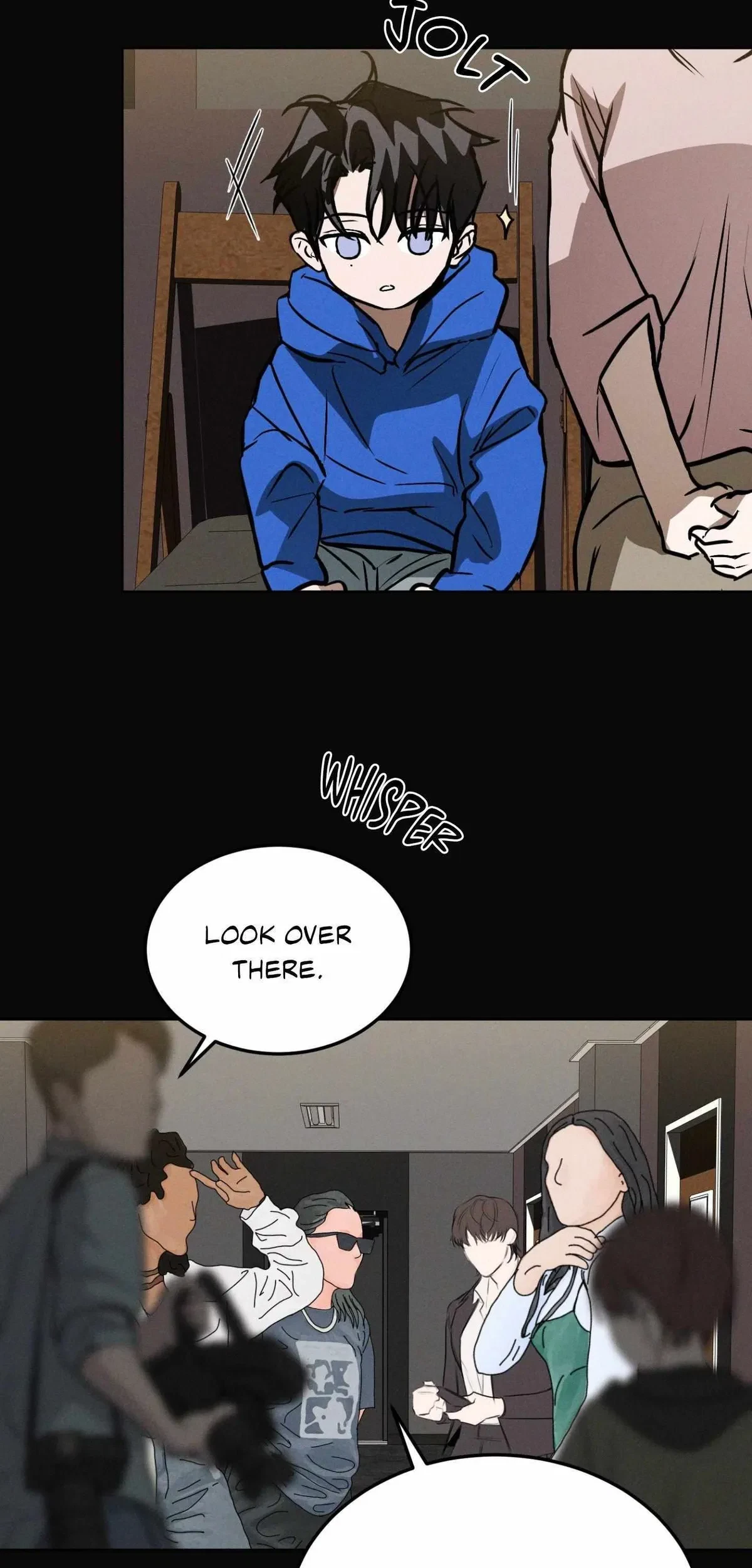 Chapter 53, page 39