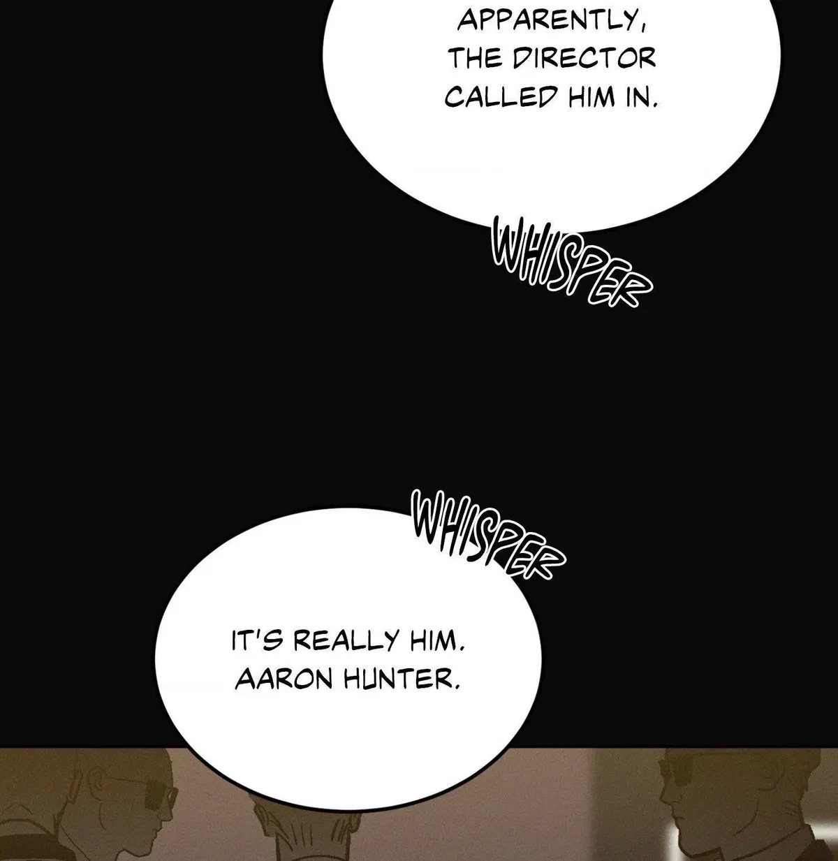 Chapter 53, page 40