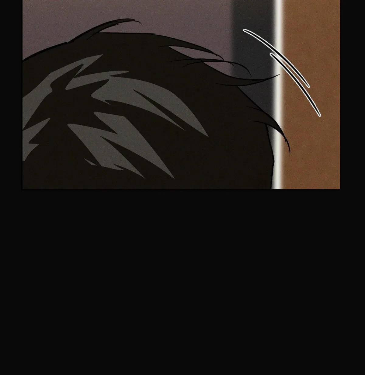 Chapter 53, page 44