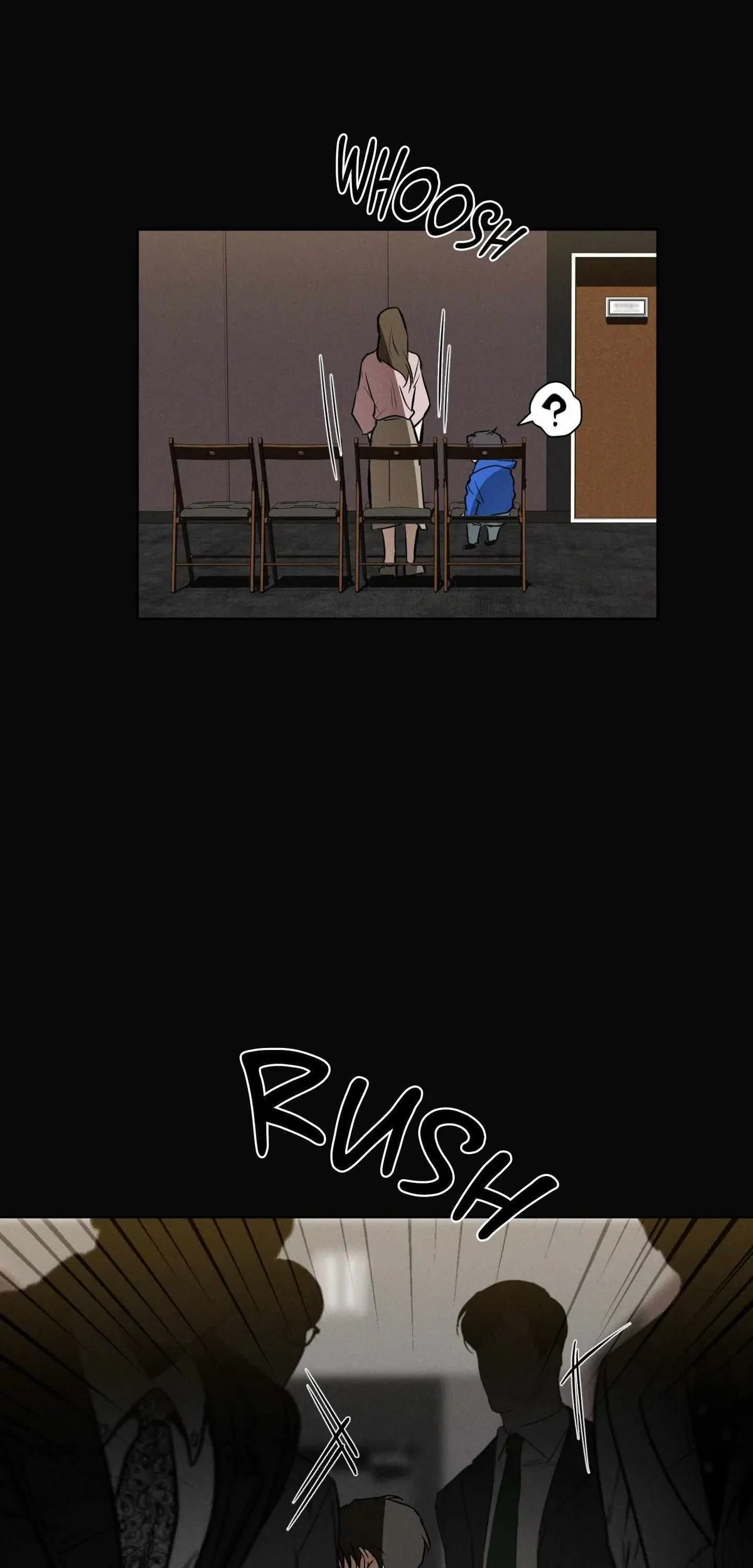 Chapter 53, page 45