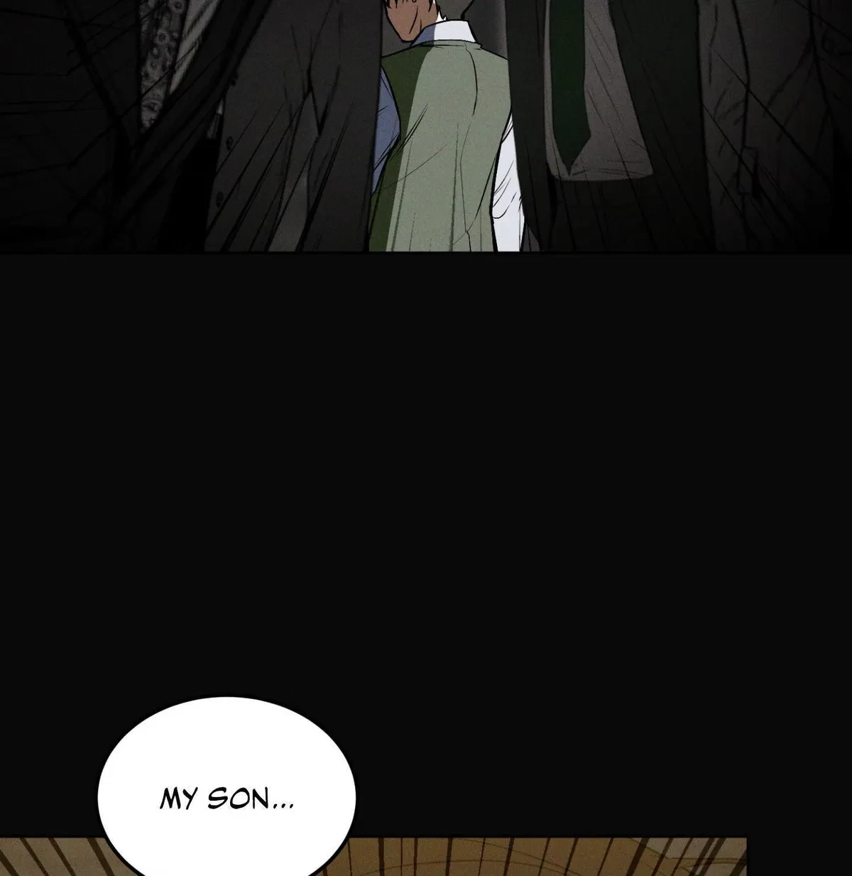 Chapter 53, page 46