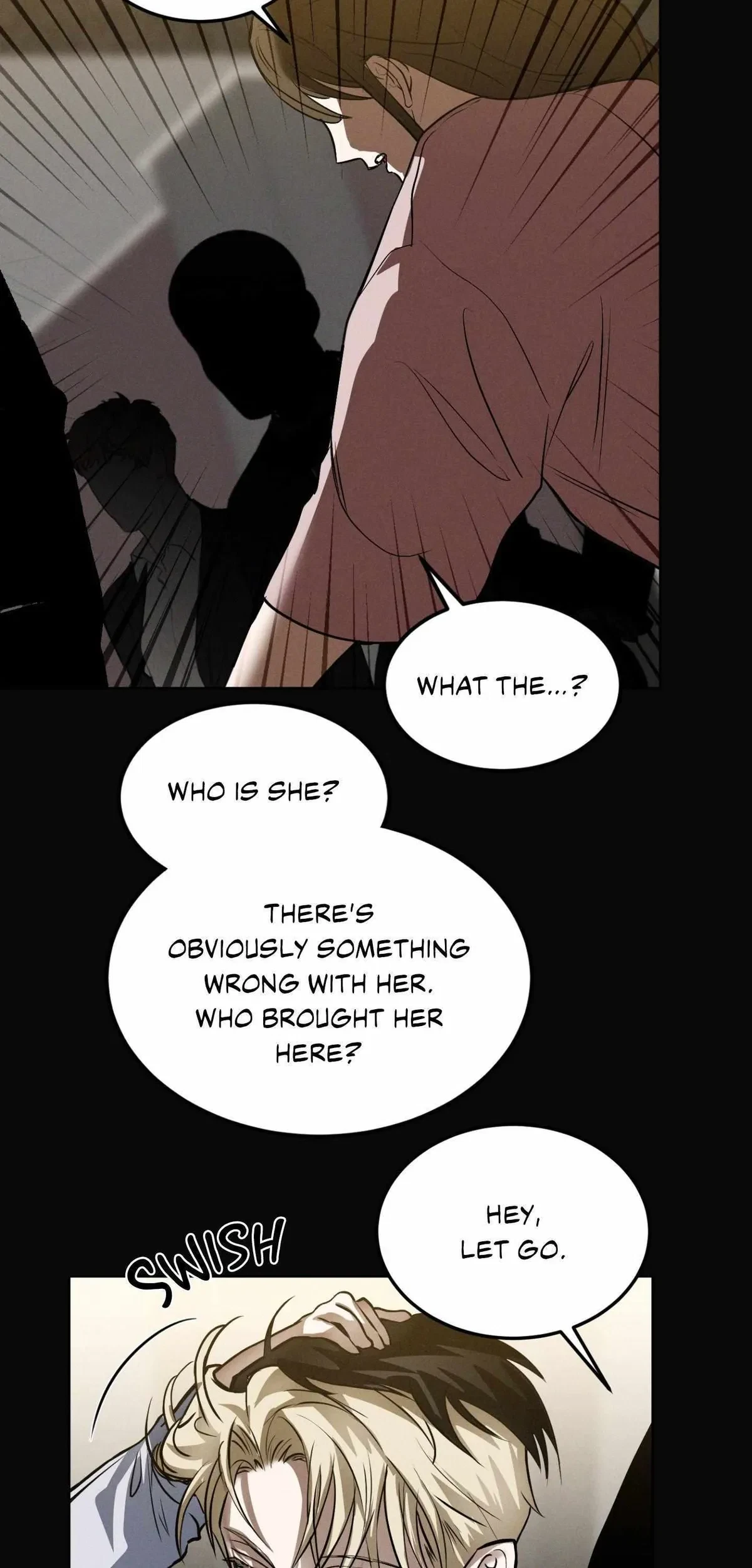 Chapter 53, page 47