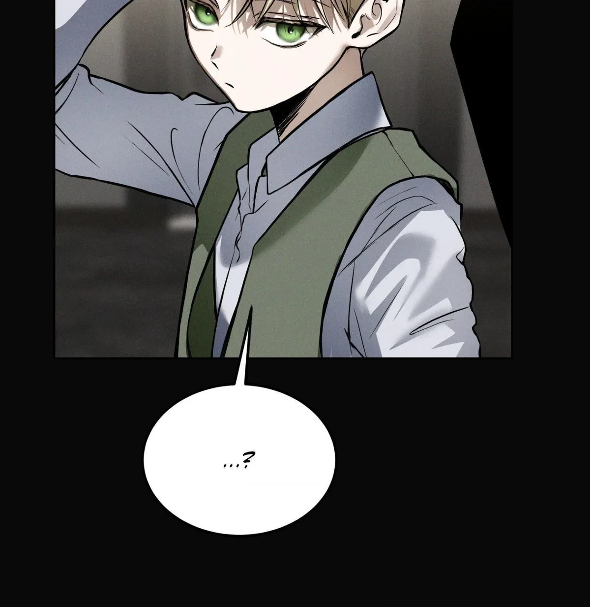 Chapter 53, page 48