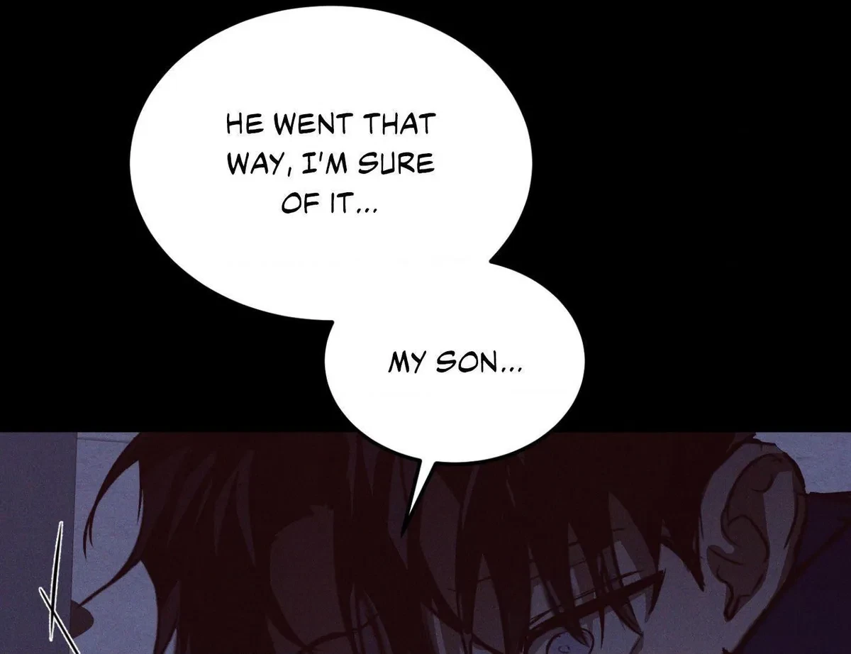 Chapter 53, page 52