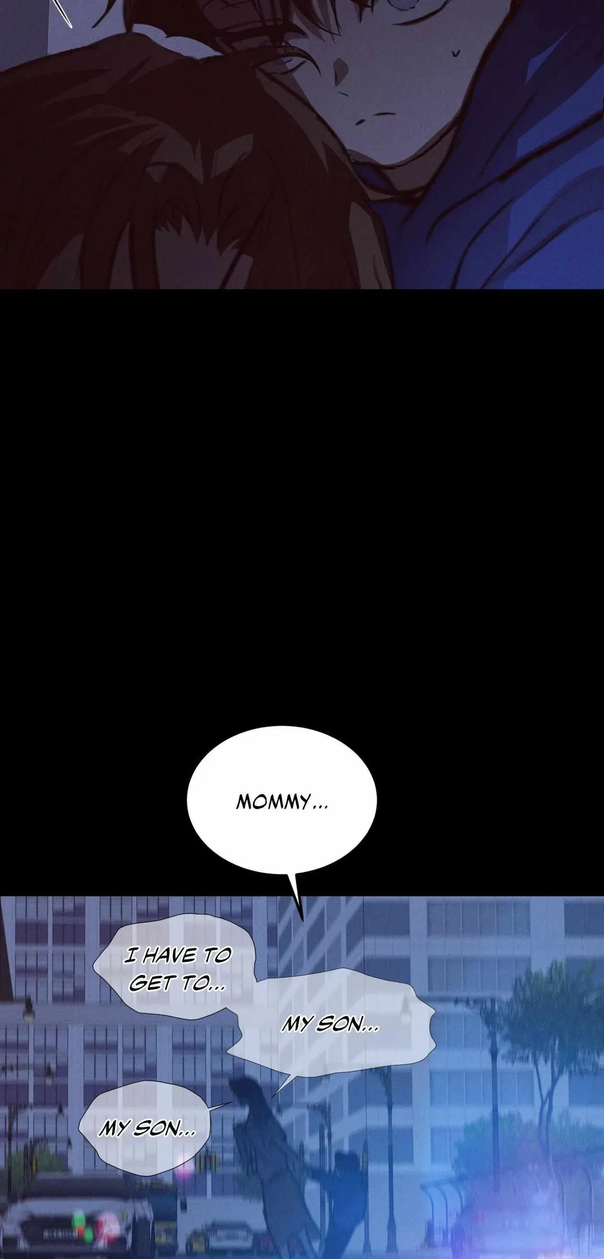 Chapter 53, page 53
