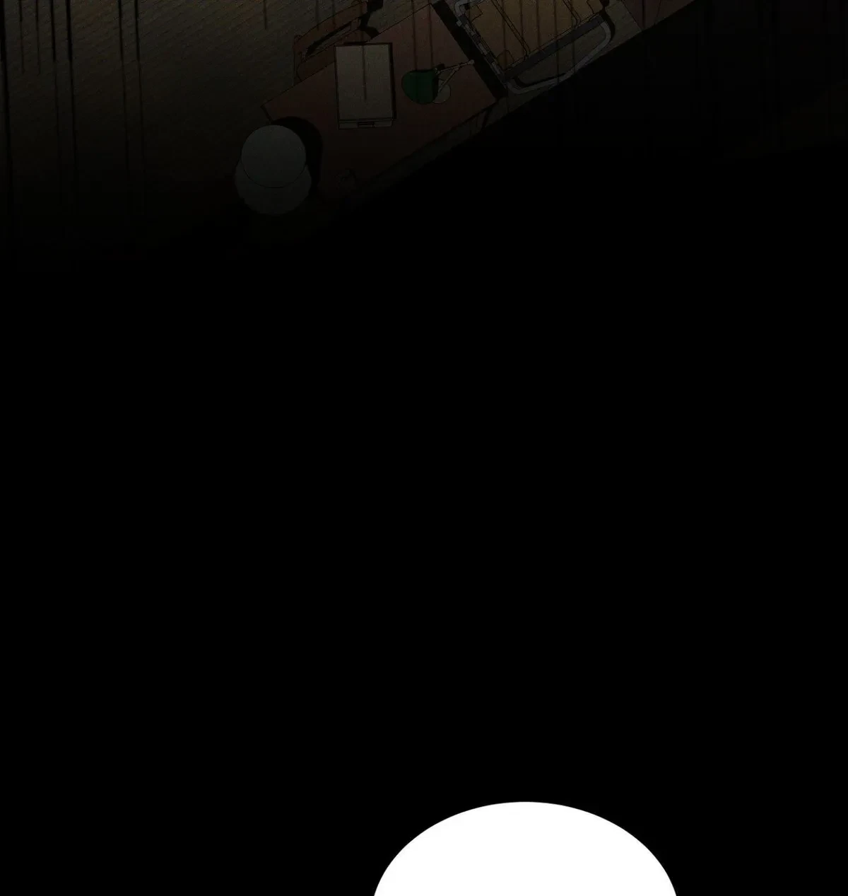Chapter 53, page 6