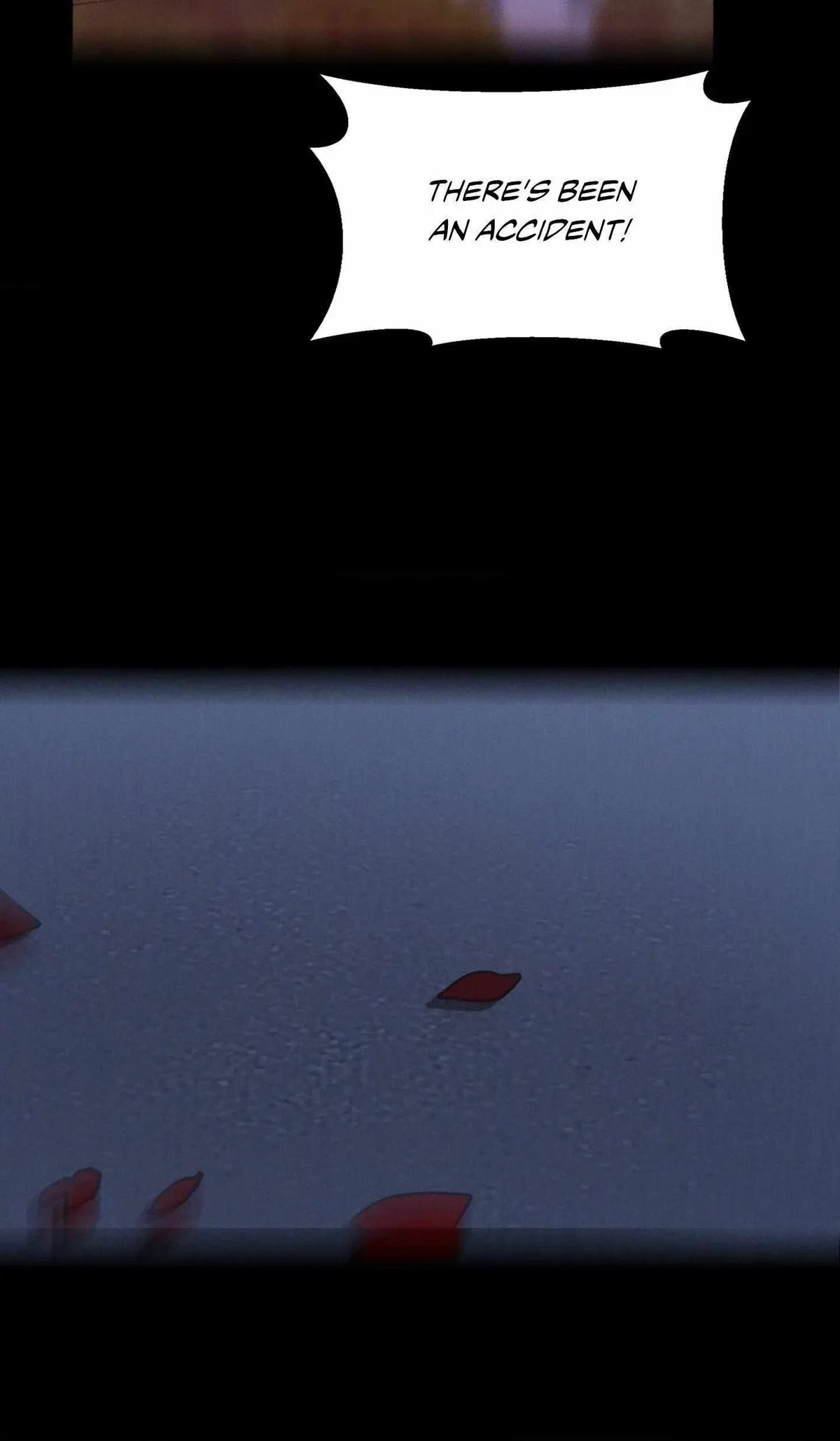 Chapter 53, page 64