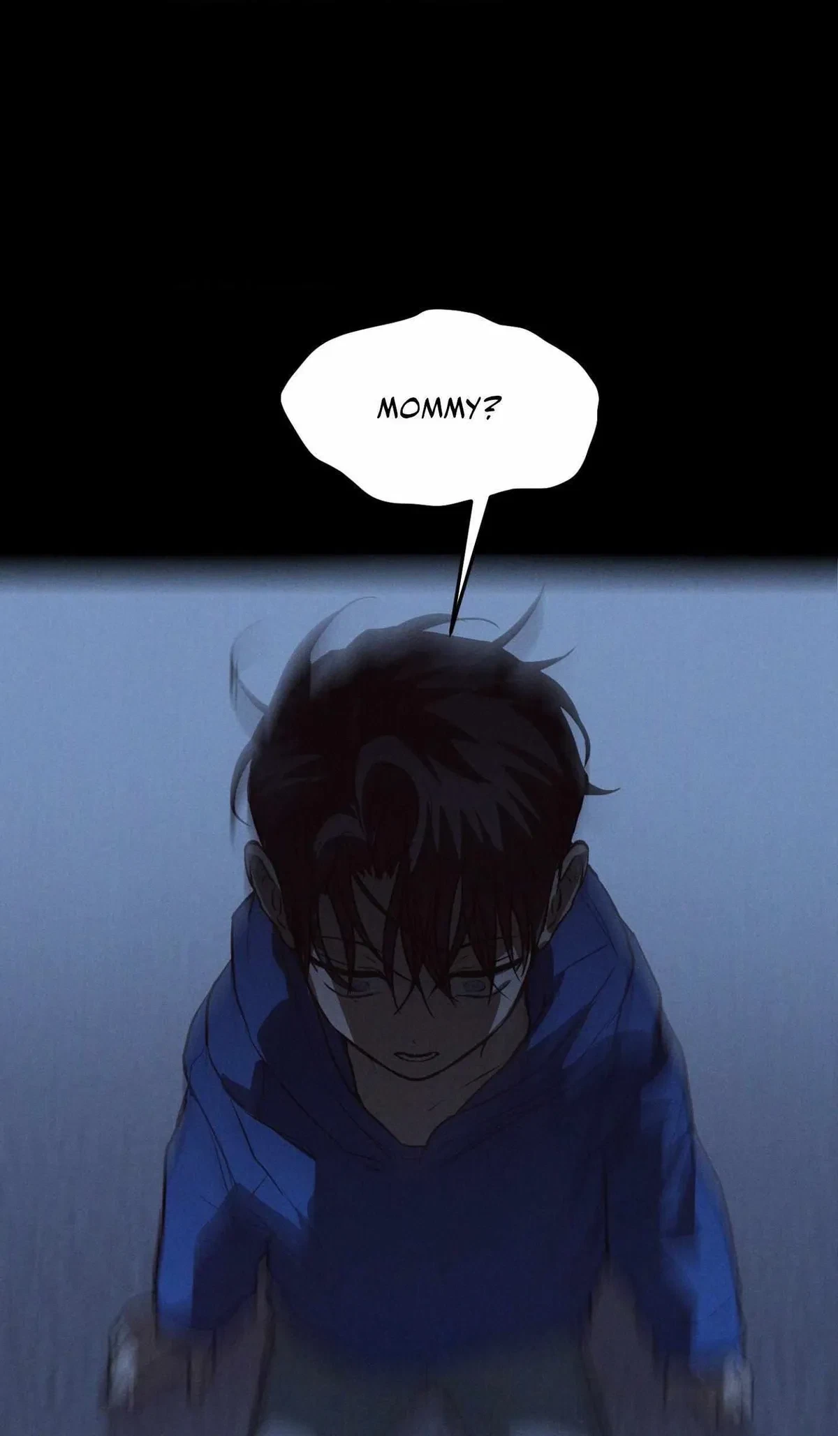 Chapter 53, page 65