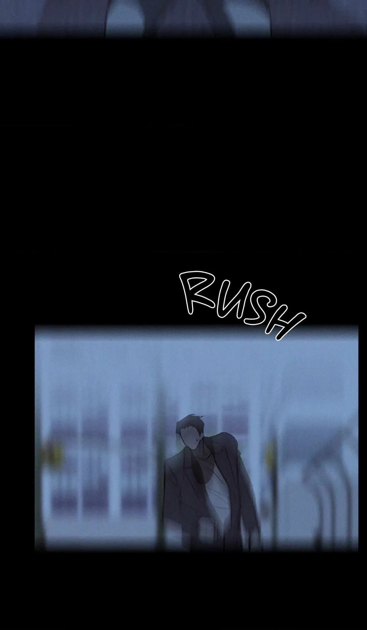 Chapter 53, page 66