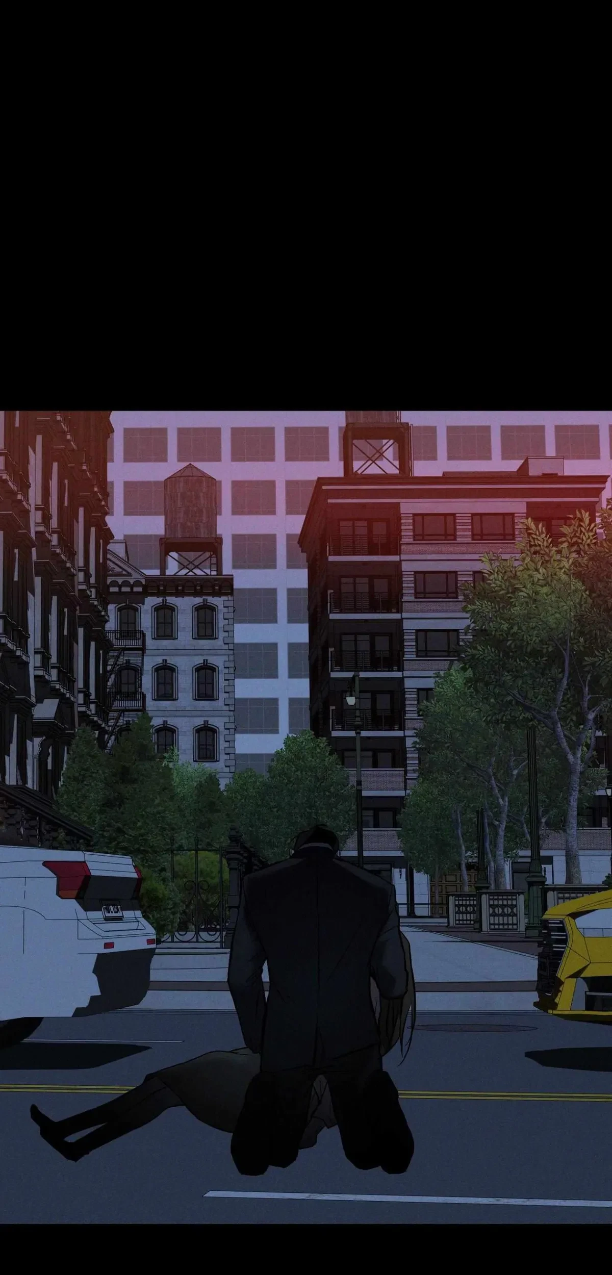 Chapter 53, page 71