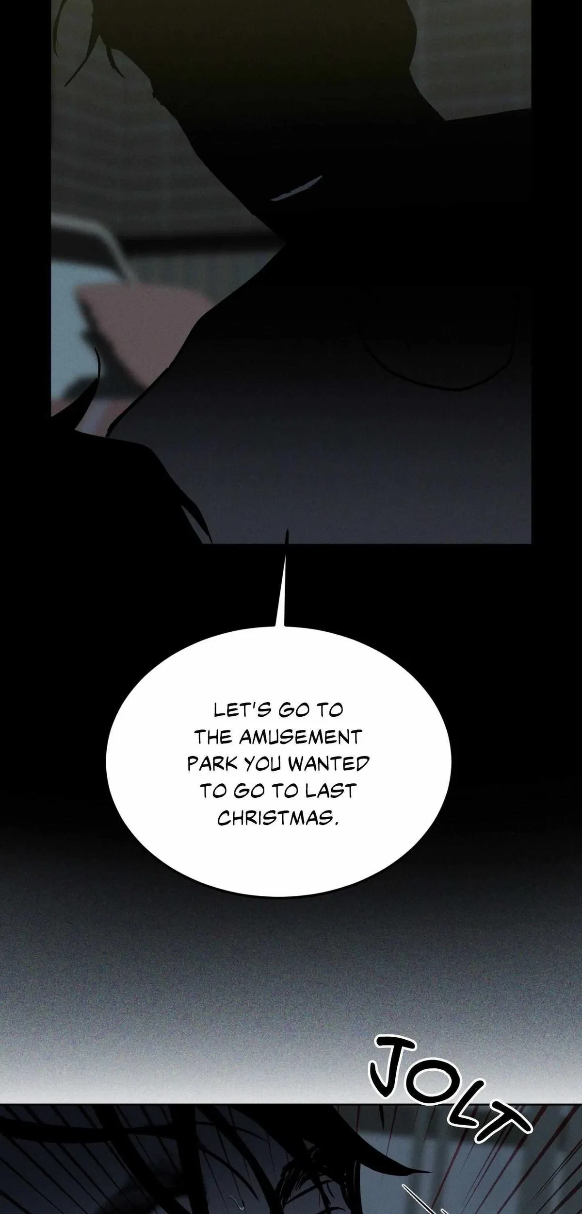 Chapter 53, page 75