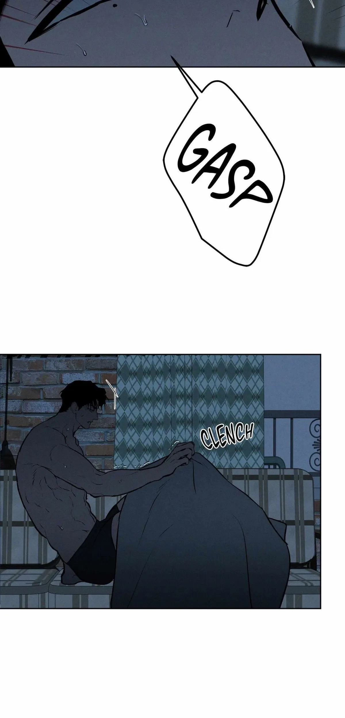 Chapter 53, page 77