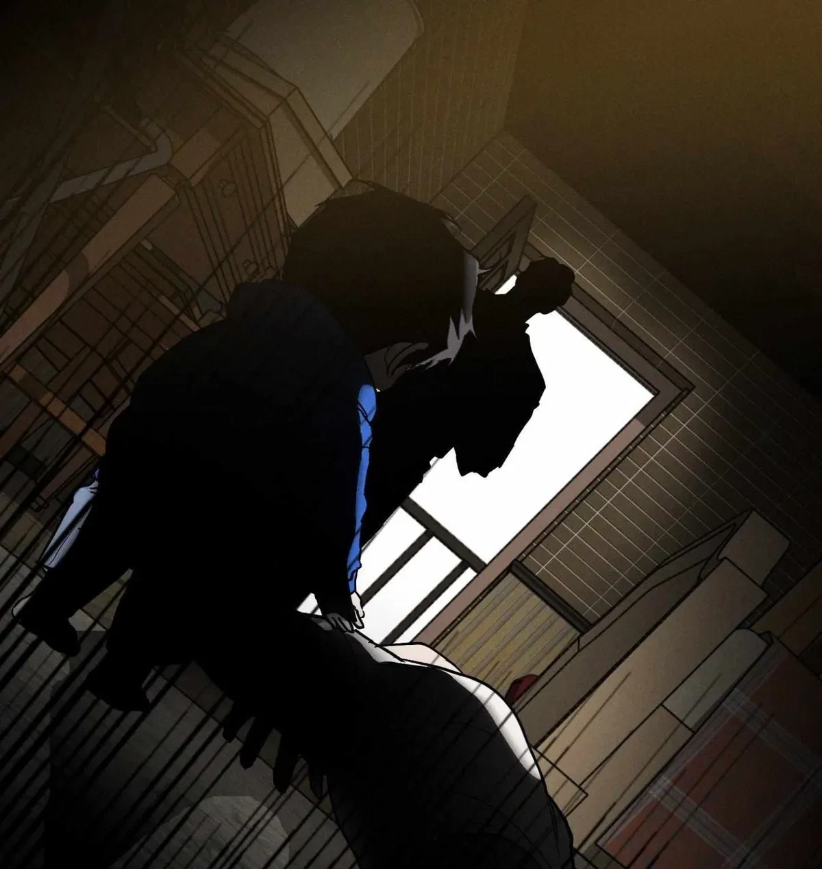 Chapter 53, page 8