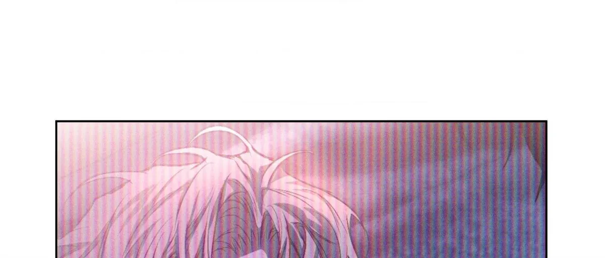 Chapter 53, page 80