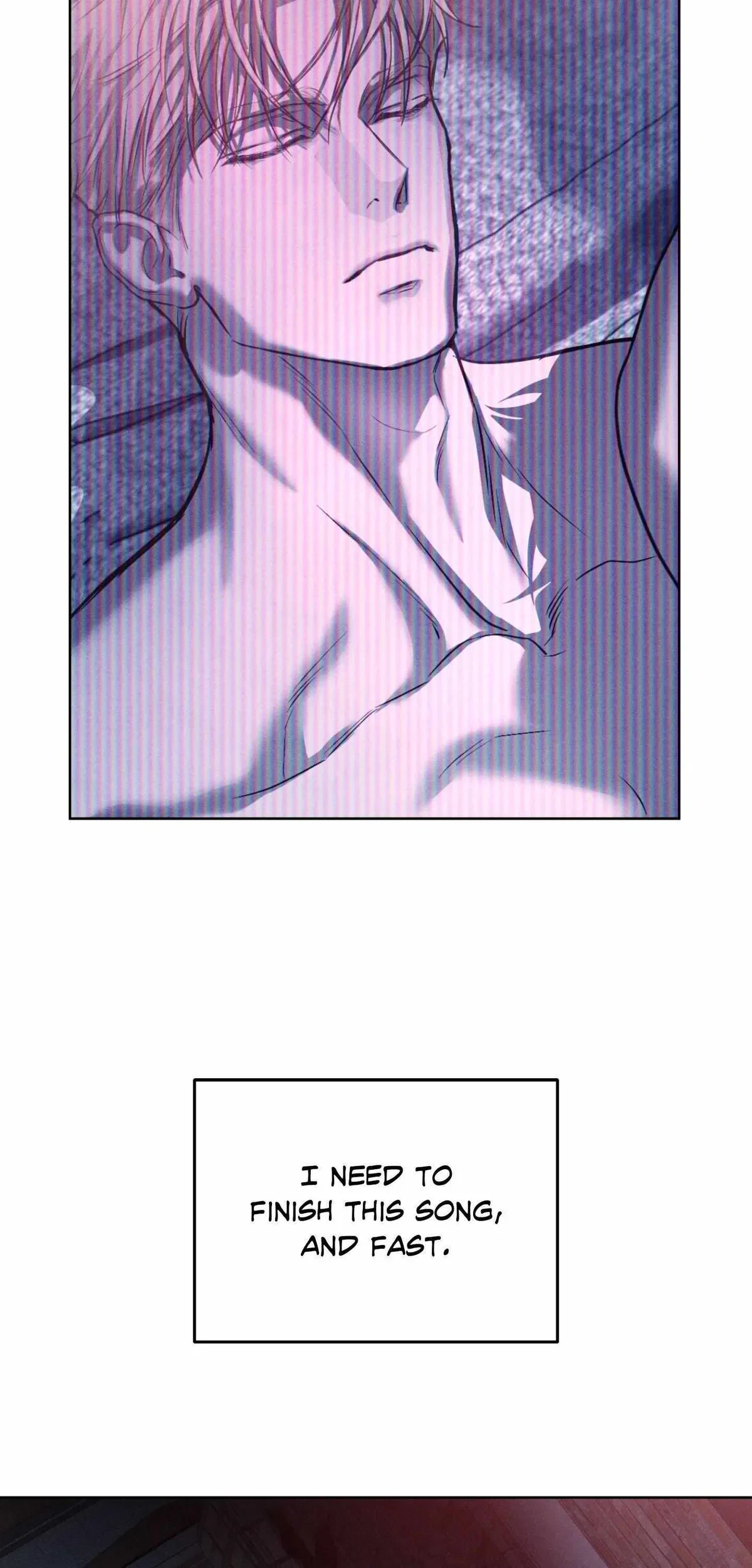 Chapter 53, page 81