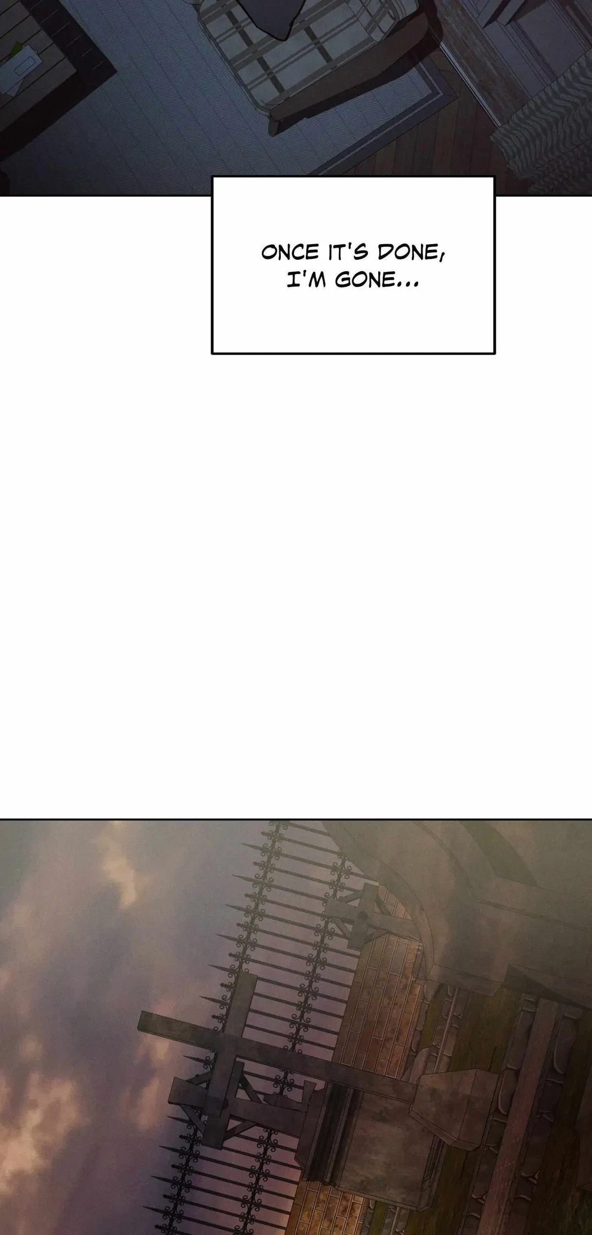 Chapter 53, page 83