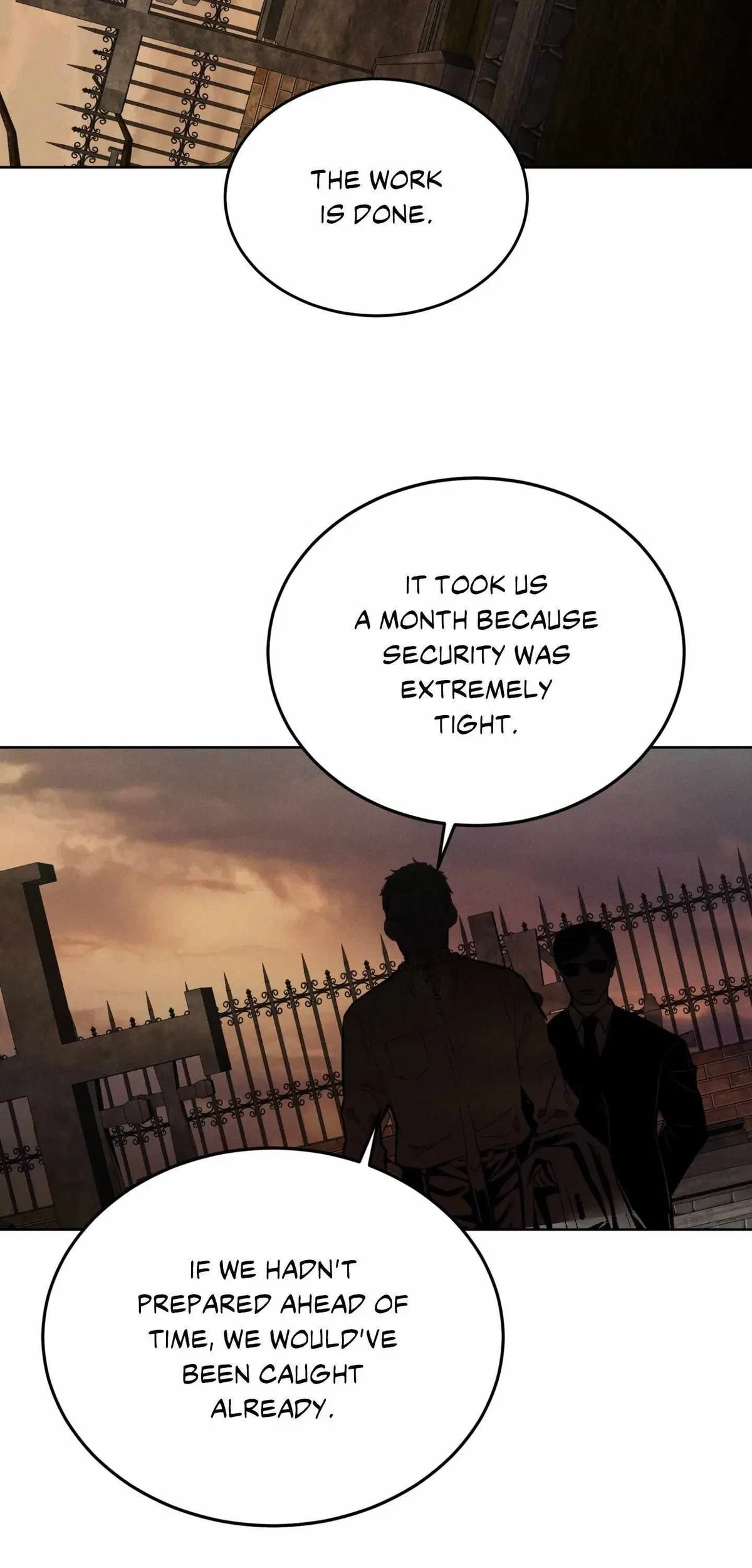 Chapter 53, page 85