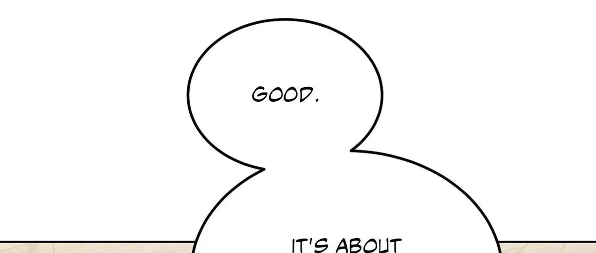 Chapter 53, page 86