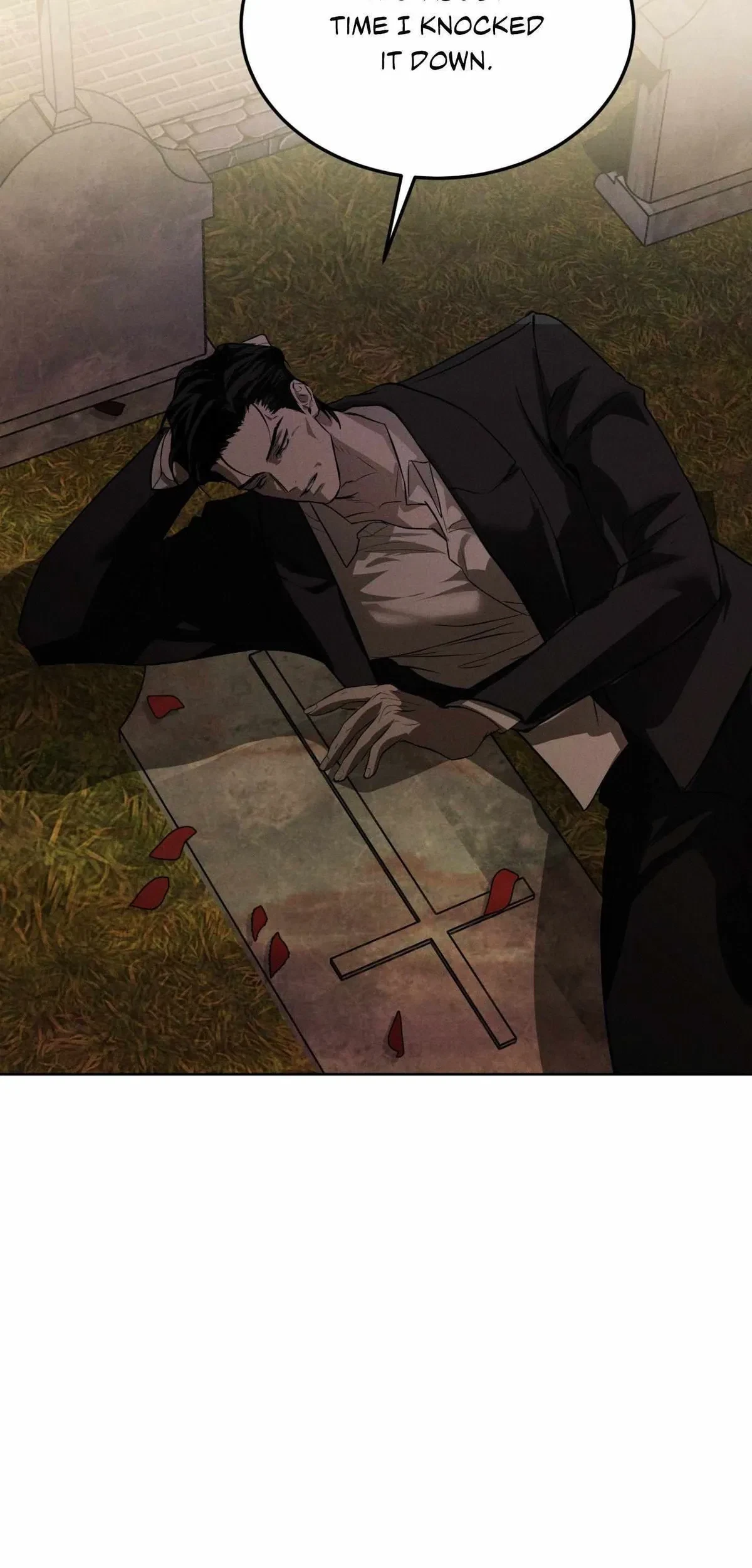 Chapter 53, page 87