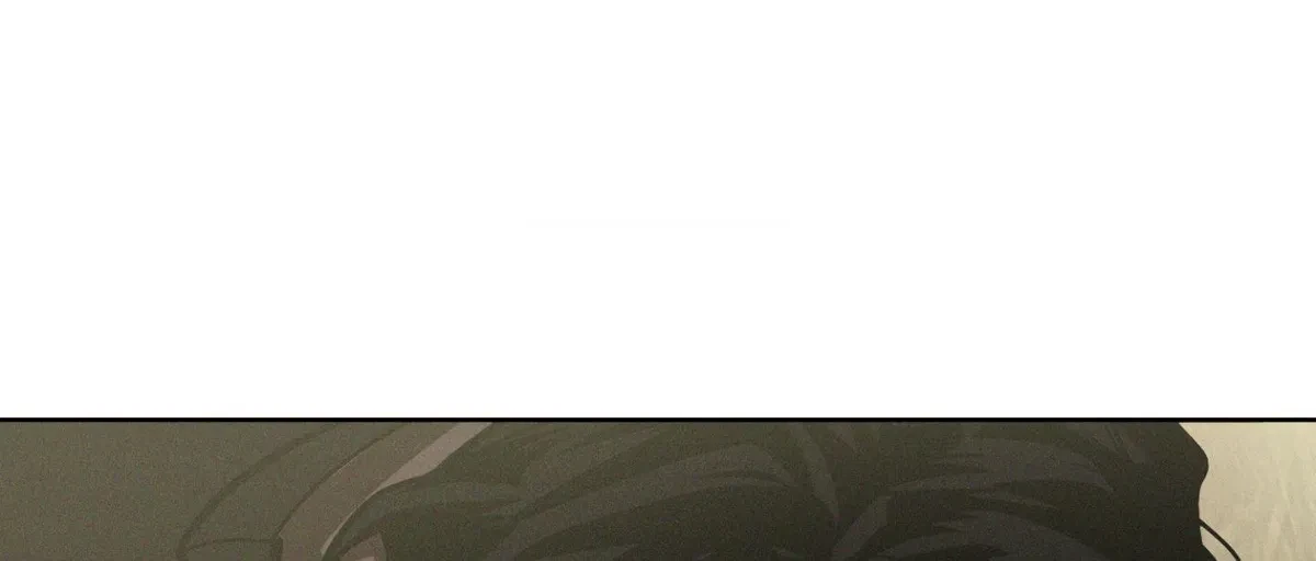 Chapter 53, page 88