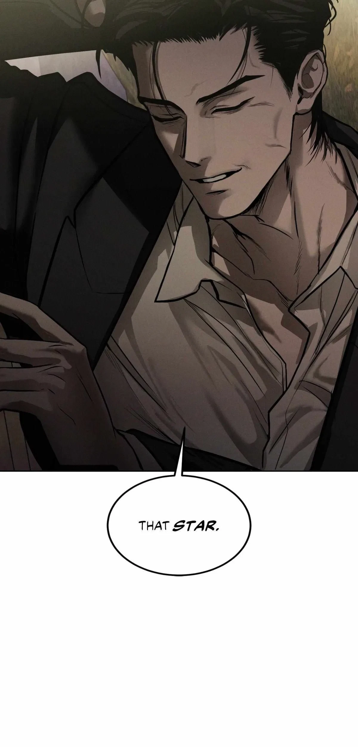 Chapter 53, page 89