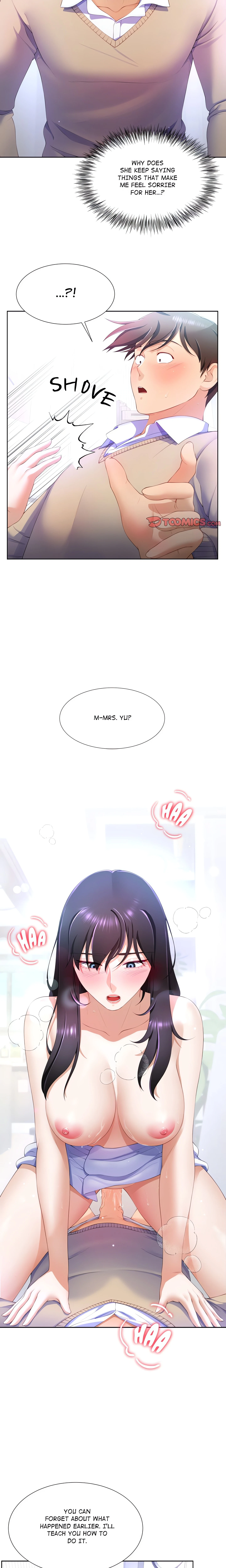 Chapter 5, page 11