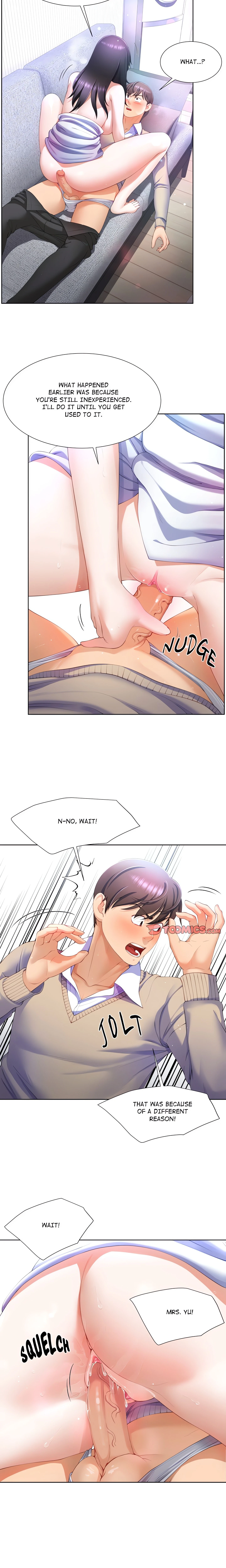 Chapter 5, page 12
