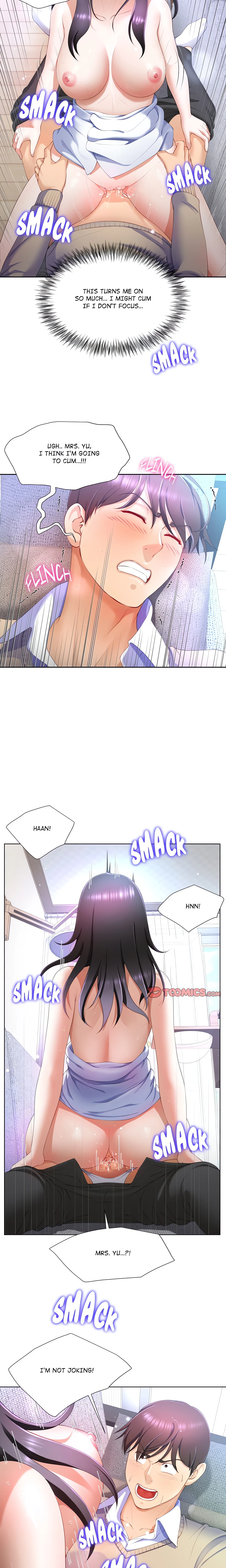 Chapter 5, page 17
