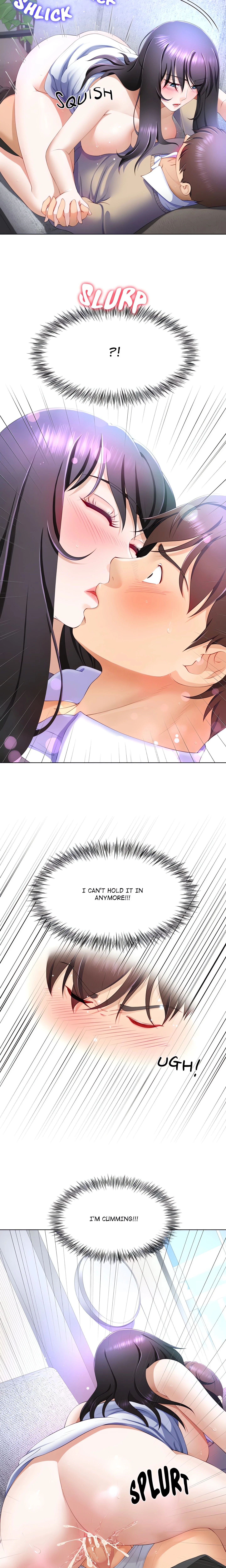 Chapter 5, page 19