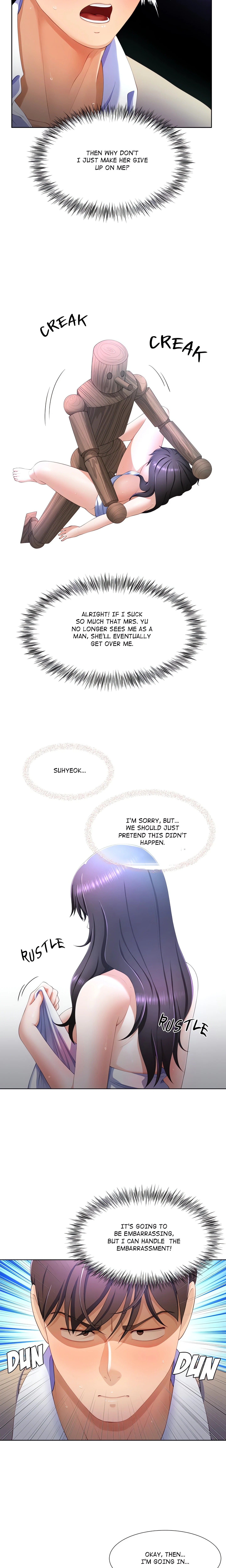 Chapter 5, page 4
