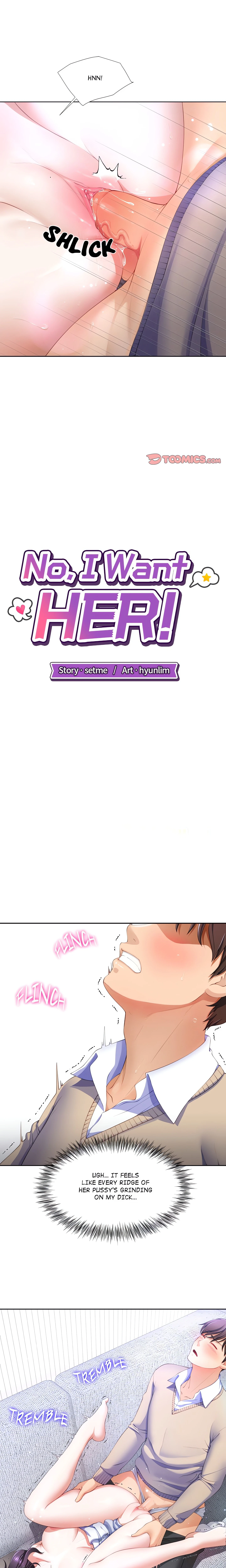 Chapter 5, page 6