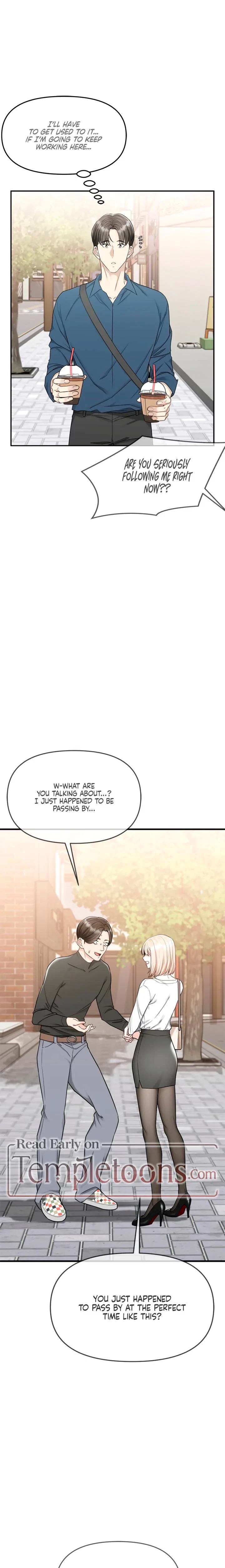 Chapter 7, page 14