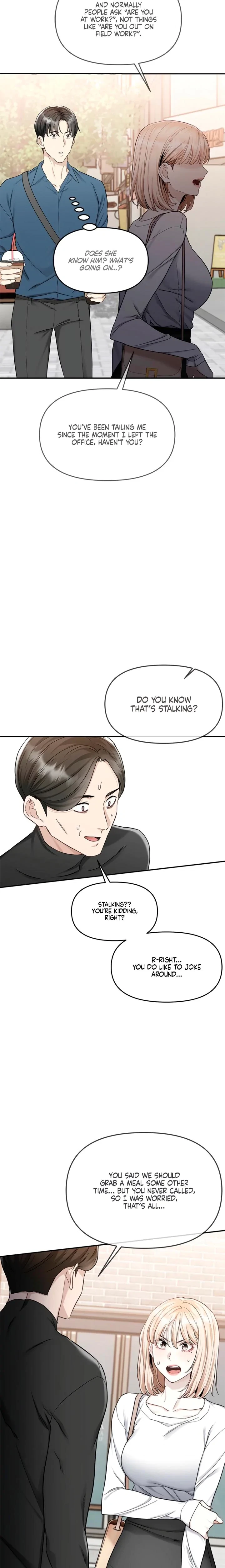 Chapter 7, page 15