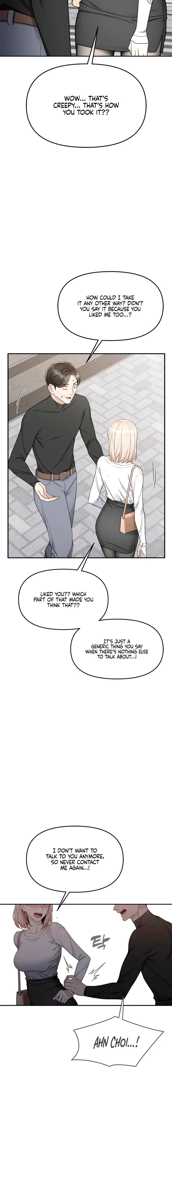 Chapter 7, page 16