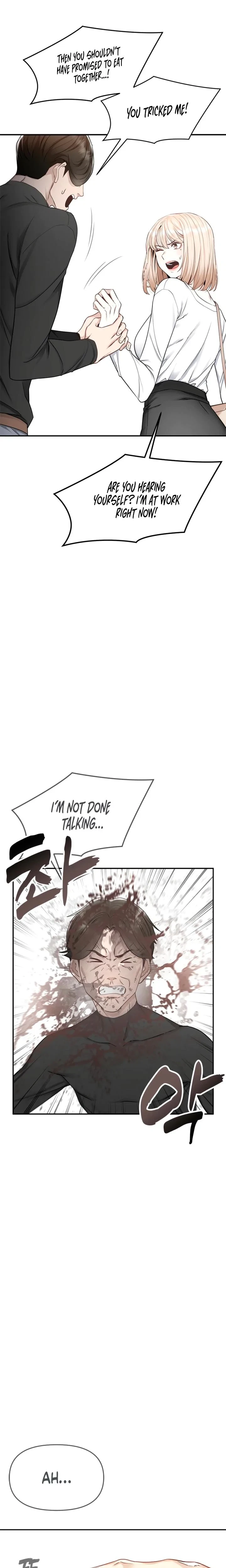 Chapter 7, page 17