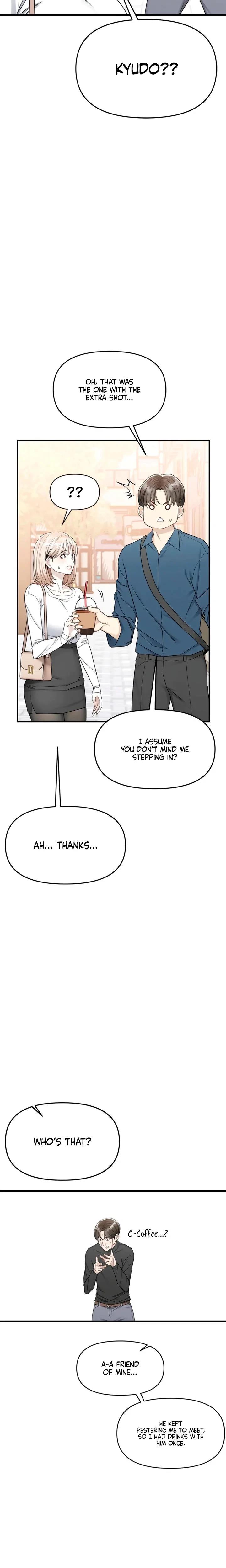 Chapter 7, page 19