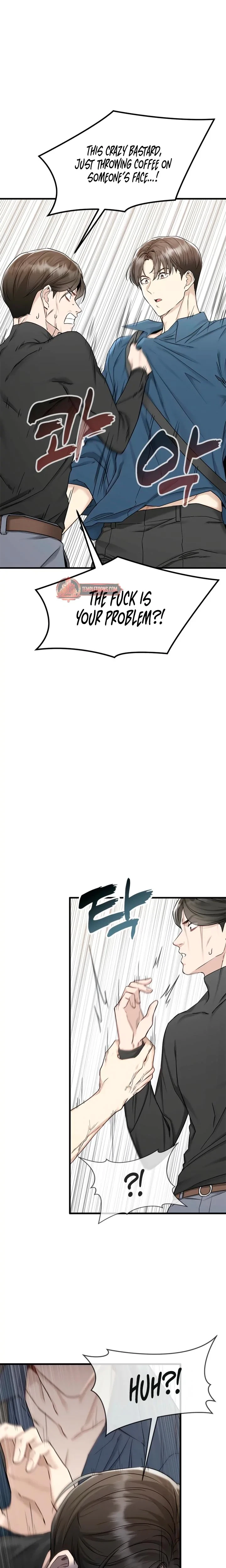 Chapter 7, page 20