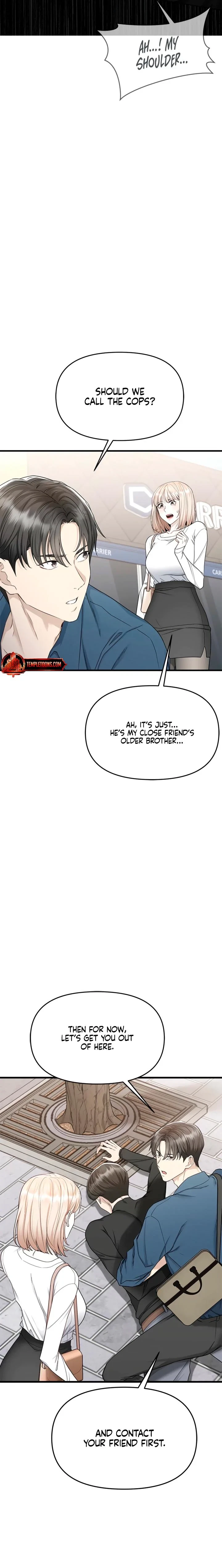 Chapter 7, page 22