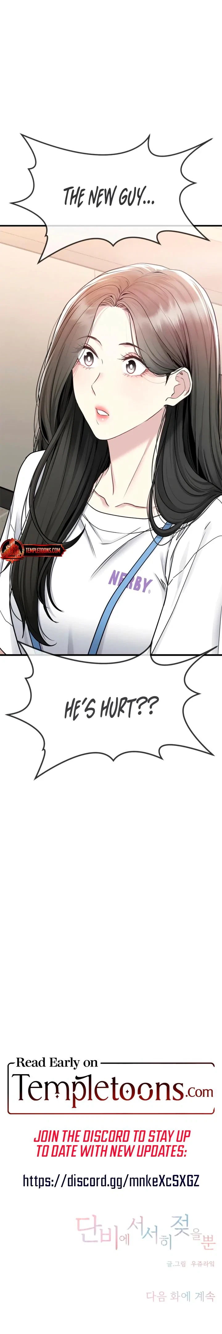 Chapter 7, page 28