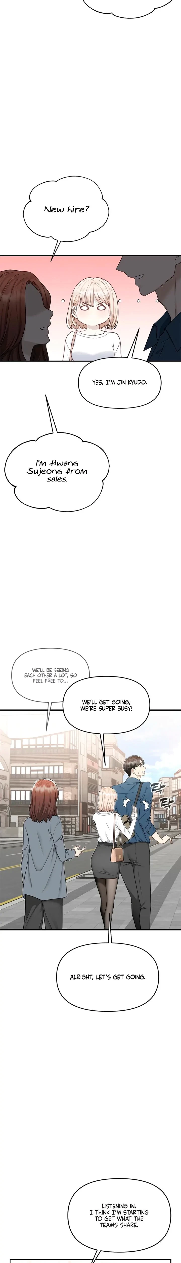Chapter 7, page 6