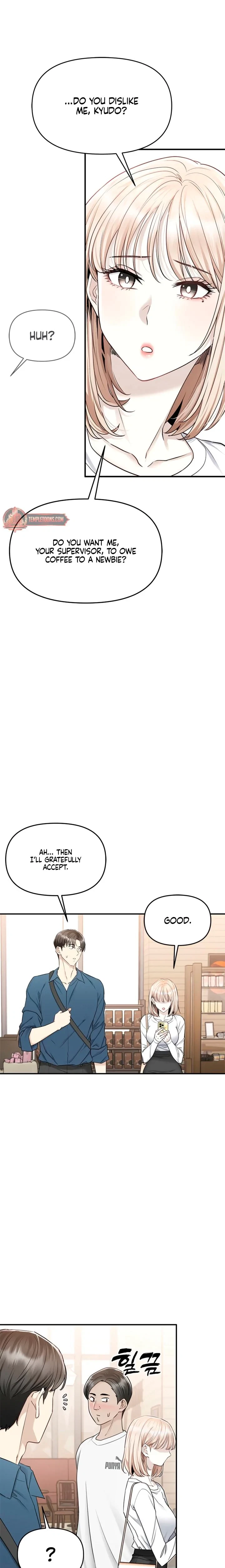 Chapter 7, page 9