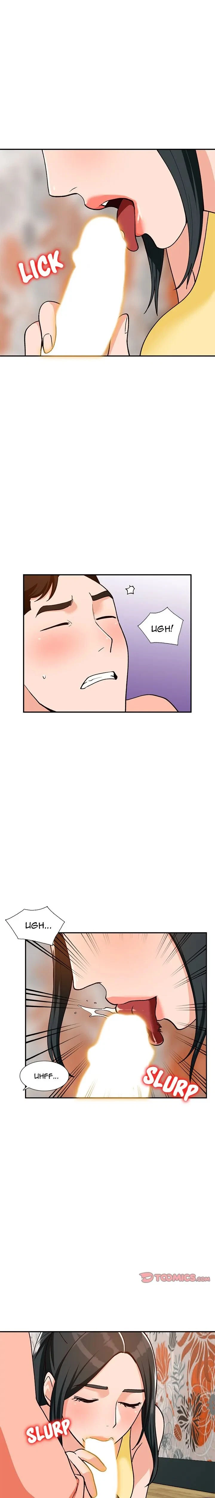 Chapter 30, page 13