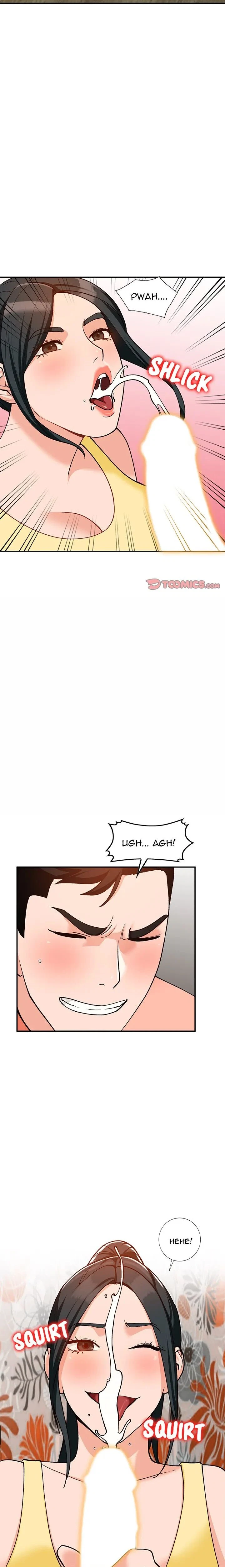 Chapter 30, page 16