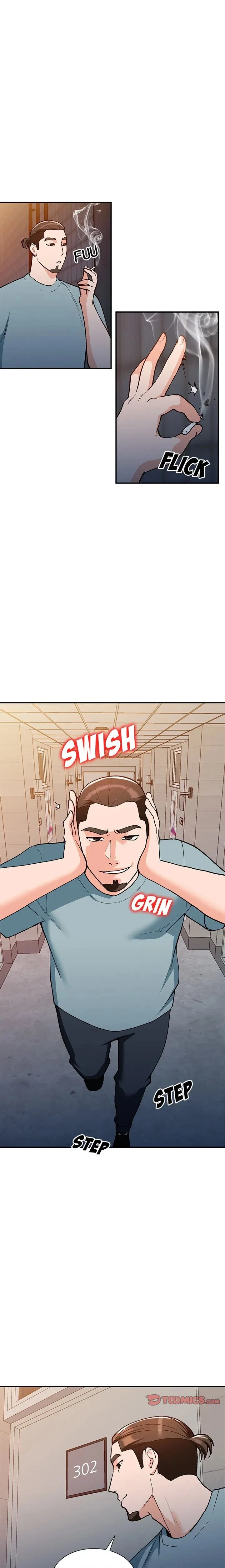 Chapter 30, page 18